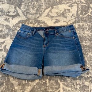 Tommy Jeans shorts